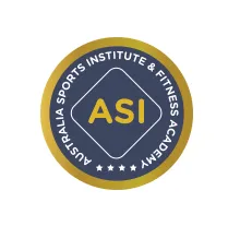Australia Sports Institute & Fitness Academy
