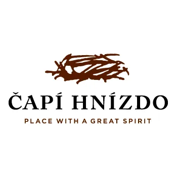 Čapí hnízdo – Place with a great spirit