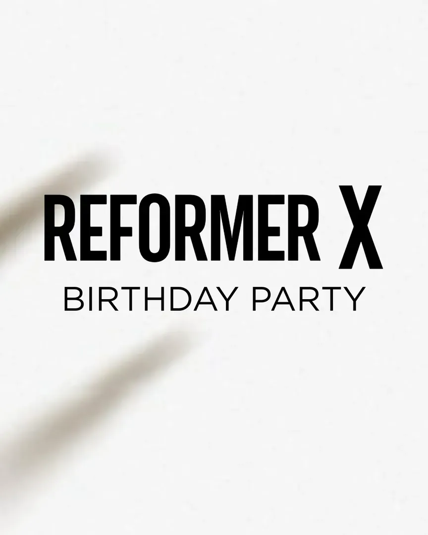 Birthday Party