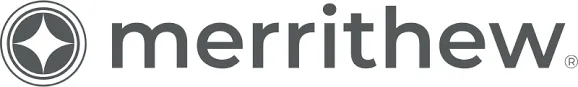 Merrithew