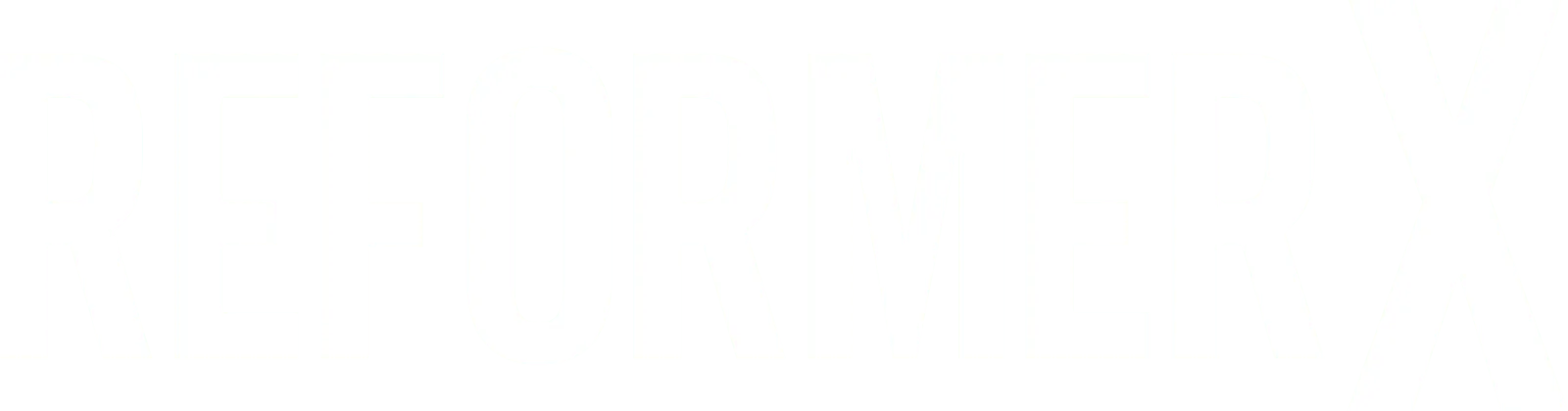 ReformerX