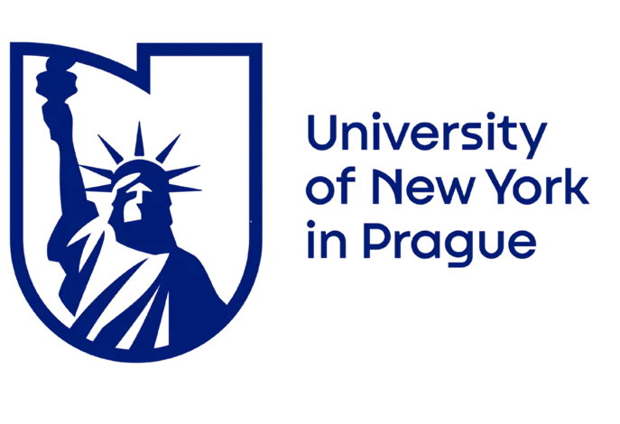 University of New York in Prague
